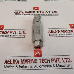 Parker Cko9900 Check Valve S23078-09-ae