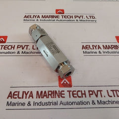 Parker Cko9900 Check Valve S23078-09-ae
