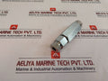 Parker Cko9900 Check Valve S23078-09-ae