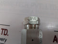 Parker Cko9900 Check Valve S23078-09-ae