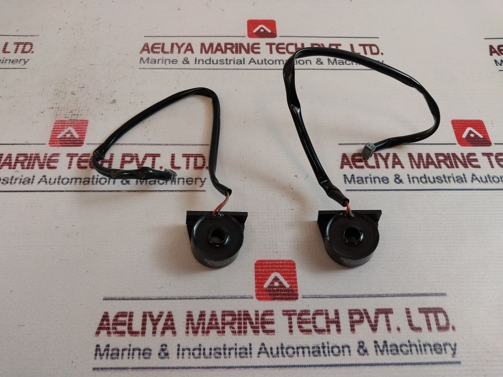 Parker Co385541 Current Transformer