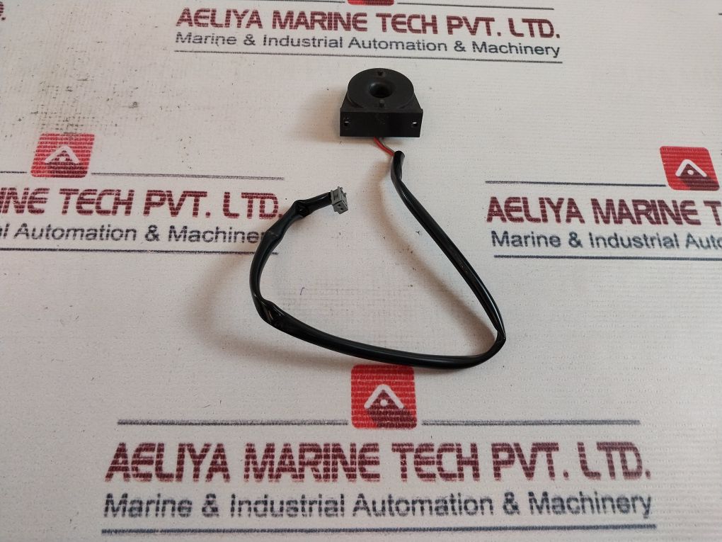 Parker Co385541 Current Transformer