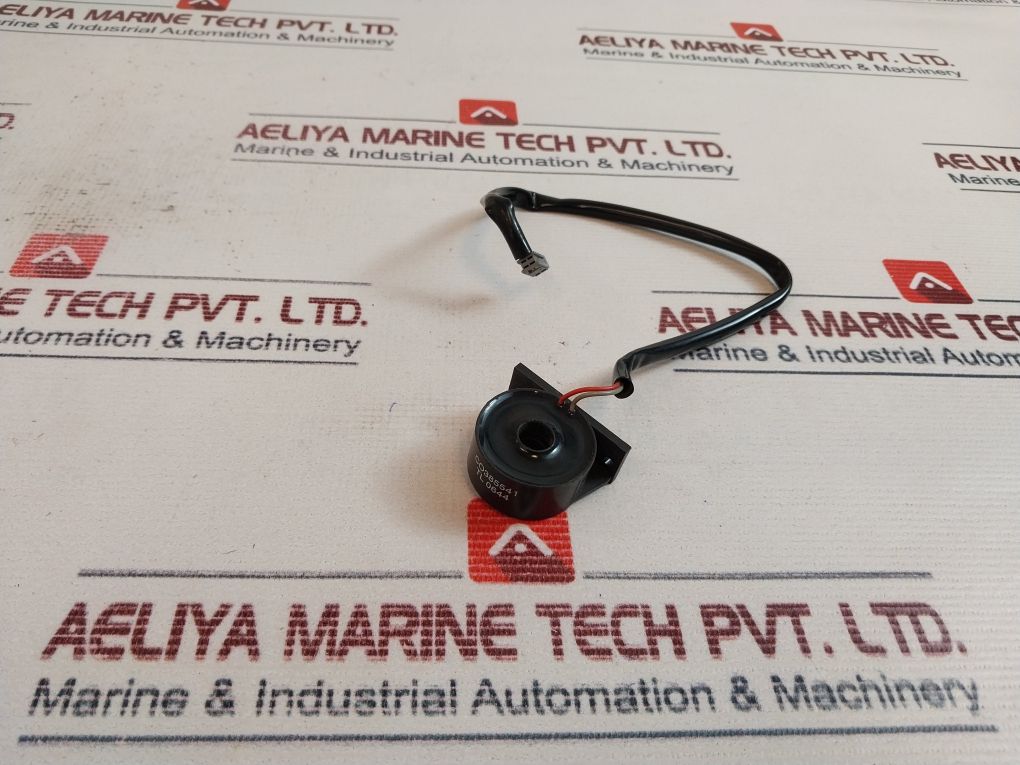 Parker Co385541 Current Transformer