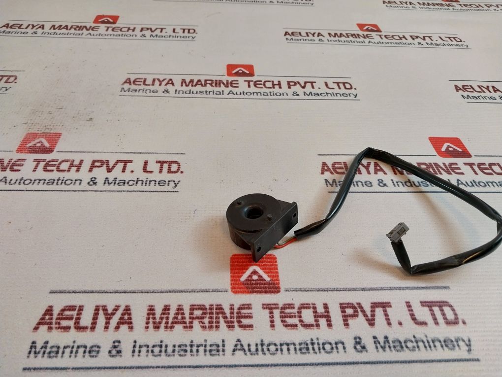 Parker Co385541 Current Transformer