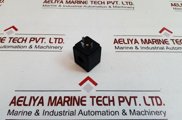 Parker Coil Zb09 9W