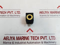 Parker Coil Zb09 9W