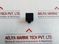 Parker Coil Zb09 9W