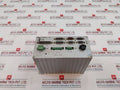 Parker Compax-sl Servo Drive Controller 230V