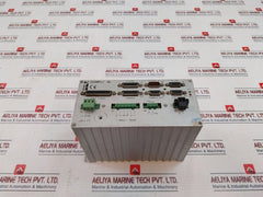 Parker Compax-sl Servo Drive Controller 230V