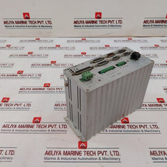 Parker Compax-sl Servo Drive Controller 230V