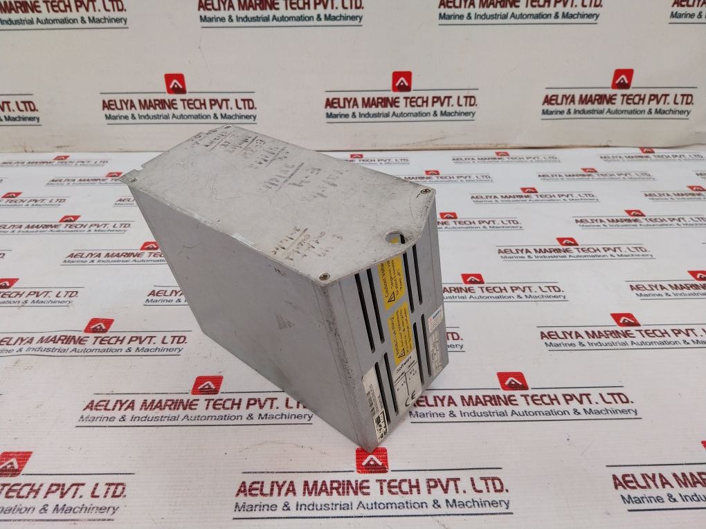Parker Compax-sl Servo Drive Controller 230V