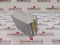 Parker Compax-sl Servo Drive Controller 230V