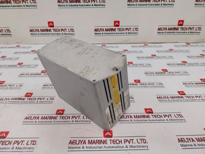 Parker Compax-sl Servo Drive Controller 230V