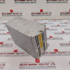 Parker Compax-sl Servo Drive Controller 230V
