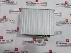 Parker Cpx1000Sl/F3/Cg Servo Drive 230V Ac 24V Dc (Not Working)