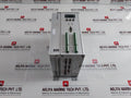 Parker Cpx2500SF3
