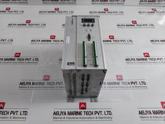 Parker Cpx2500SF3
