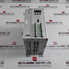 Parker Cpx2500SF3
