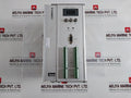 Parker Cpx2500S/F3