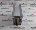 Parker Cpx2500S/F3