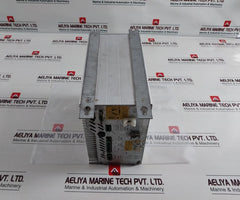 Parker Cpx2500S/F3
