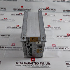 Parker Cpx2500S/F3
