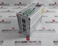 Parker Cpx2500S/F3