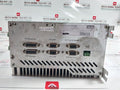 Parker Cpx2500S/F3