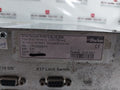 Parker Cpx2500S/F3