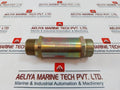 Parker Cv-1000-mpms-5-e4 Check Valve R708805A