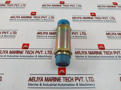 Parker Cv-1000-mpms-5-e4 Check Valve R708805A