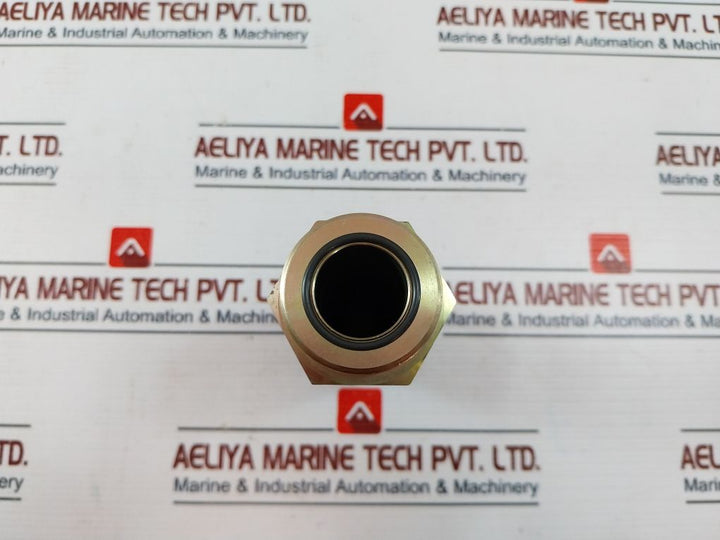 Parker Cv-1000-mpms-5-e4 Check Valve R708805A