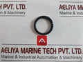 Parker Cylinder Service Kit