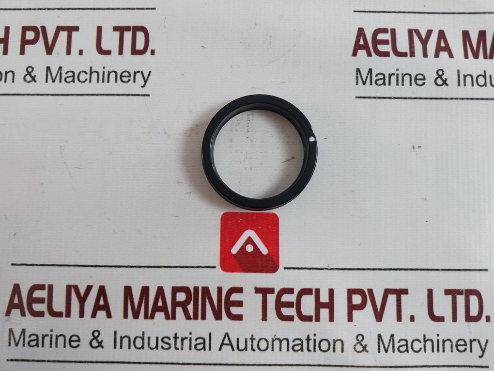 Parker Cylinder Service Kit