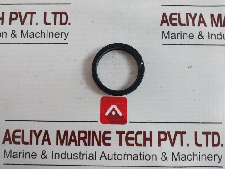 Parker Cylinder Service Kit