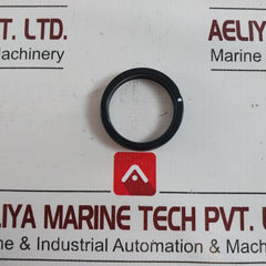 Parker Cylinder Service Kit