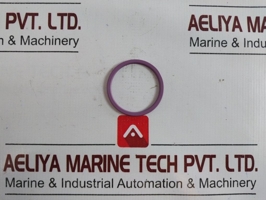 Parker Cylinder Service Kit