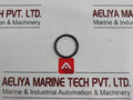 Parker Cylinder Service Kit