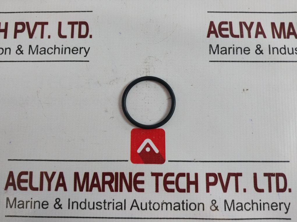 Parker Cylinder Service Kit