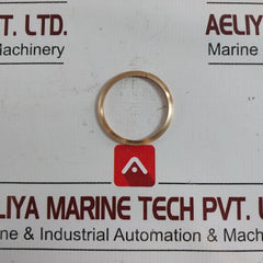 Parker Cylinder Service Kit
