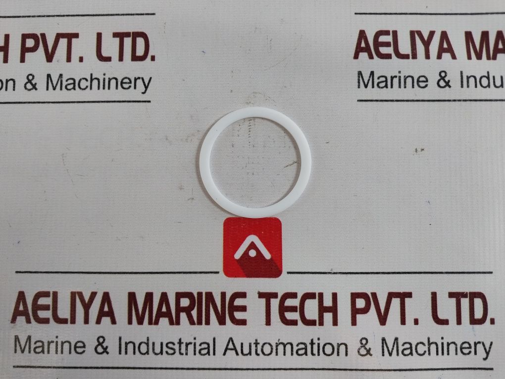 Parker Cylinder Service Kit