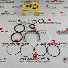 Parker Cylinder Service Kit
