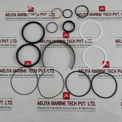 Parker Cylinder Service Kit