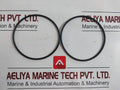 Parker Cylinder Service Kit