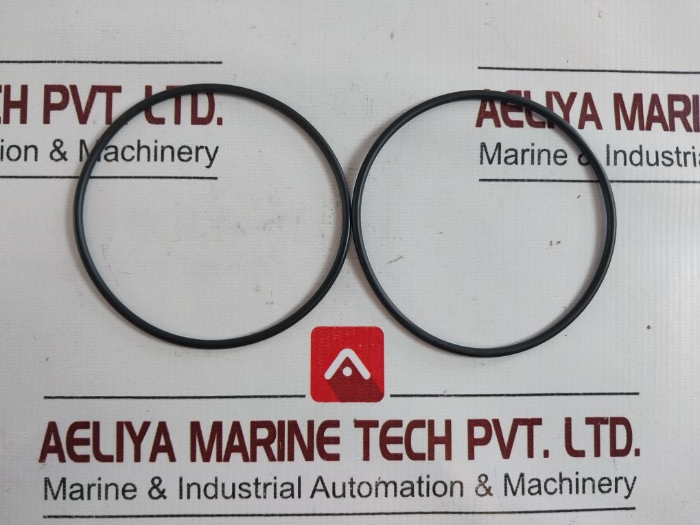 Parker Cylinder Service Kit