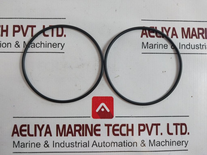 Parker Cylinder Service Kit