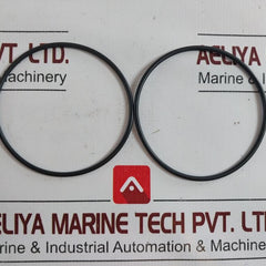 Parker Cylinder Service Kit