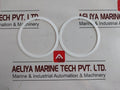 Parker Cylinder Service Kit