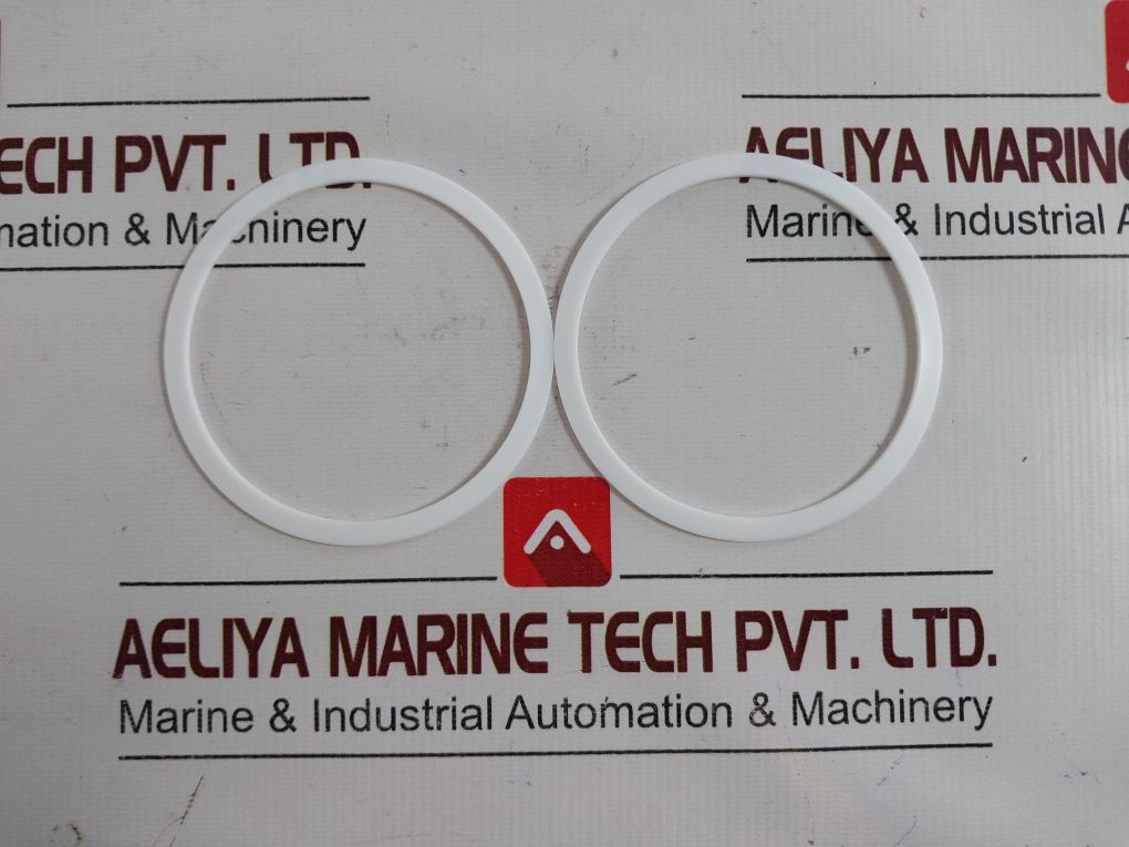 Parker Cylinder Service Kit