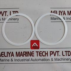 Parker Cylinder Service Kit